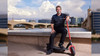 Tempe CIO Mark Wittenburg 