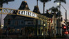 City of Carlsbad