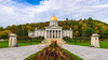 Vermont