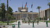 Arizona State Capitol Building