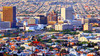 El Paso Texas