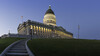 Utah State Capitol