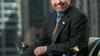 Chief Technology Officer, City of Chicago Q&amp;A