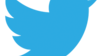 41 State and Local Technology Experts to Follow on Twitter