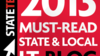StateTech’s 2013 “Must-Read IT Blogs” Nominees