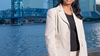 Jacksonville CIO Focuses on Analytics, Mobility