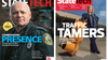 StateTech Magazine