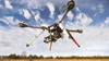 States Move Forward with Drone Testing Programs