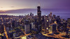 Smart cities 