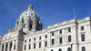 Minnesota Capitol Building