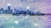 Smart cities