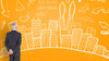 Smart cities Google