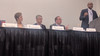 Smart cities