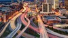 Smart cities 