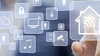 Smart cities 