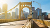 Smart cities 