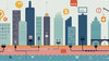 Smart Cities Week 2017