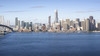 Smart cities 
