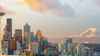 Smart City Development In Seattle