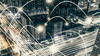 Smart cities