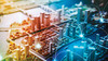 Super Fast 5G Smart Cities