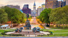 Philadelphia smart cities 