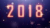 Emerging Technology Trends For CIOs