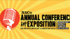 NACo 2018 conference logo