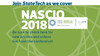 NASCIO 2018