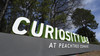 Curiosity Lab