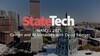 StateTech's 2025 NASCIO Coverage