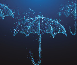 Review Cisco Umbrella Helps Defeat Cyberthreats At Home Statetech Magazine Cisco umbrella pricing is at the top end of the spectrum. review cisco umbrella helps defeat