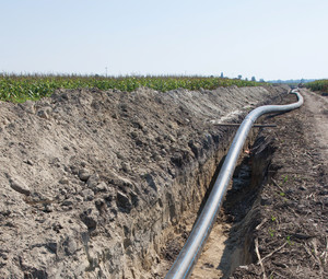 Rural broadband expansion 