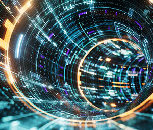 Artificial Intelligence Machine Learning