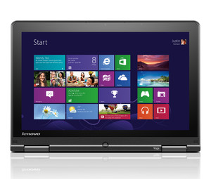 Lenovo-ThinkPad.png.jpg?itok=