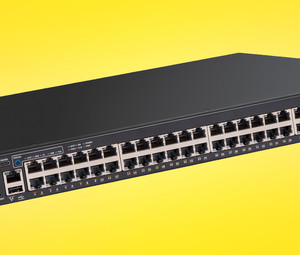 洋書 Power Integrity for I/O Interfaces 51klbc5sVzL.jpg_BO30,255,255,