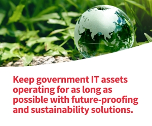 st-sustainability-static-2024-solutions